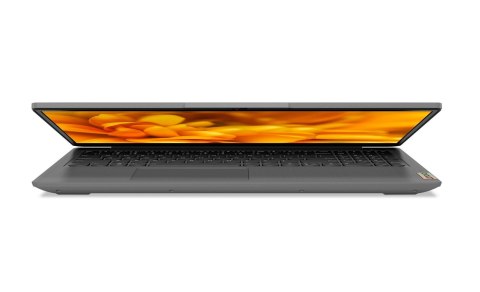 Lenovo IdeaPad 3 15ITL6 i3-1115G4 15.6" FHD IPS 300nits AG 8GB DDR4 3200 SSD256 Intel UHD Graphics Win11 S-mode Arctic Grey Lenovo IdeaPad 3 15ITL6 i3-1115G4 15.6" FHD IPS 300nits AG 8GB DDR4 3200 SSD256 Intel UHD Graphics Win11 S-mode Arctic Grey