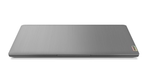 Lenovo IdeaPad 3 15ITL6 i3-1115G4 15.6" FHD IPS 300nits AG 8GB DDR4 3200 SSD256 Intel UHD Graphics Win11 S-mode Arctic Grey Lenovo IdeaPad 3 15ITL6 i3-1115G4 15.6" FHD IPS 300nits AG 8GB DDR4 3200 SSD256 Intel UHD Graphics Win11 S-mode Arctic Grey