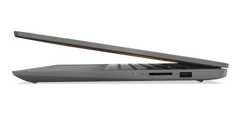 Lenovo IdeaPad 3 15ITL6 i3-1115G4 15.6" FHD IPS 300nits AG 8GB DDR4 3200 SSD256 Intel UHD Graphics Win11 S-mode Arctic Grey Lenovo IdeaPad 3 15ITL6 i3-1115G4 15.6" FHD IPS 300nits AG 8GB DDR4 3200 SSD256 Intel UHD Graphics Win11 S-mode Arctic Grey