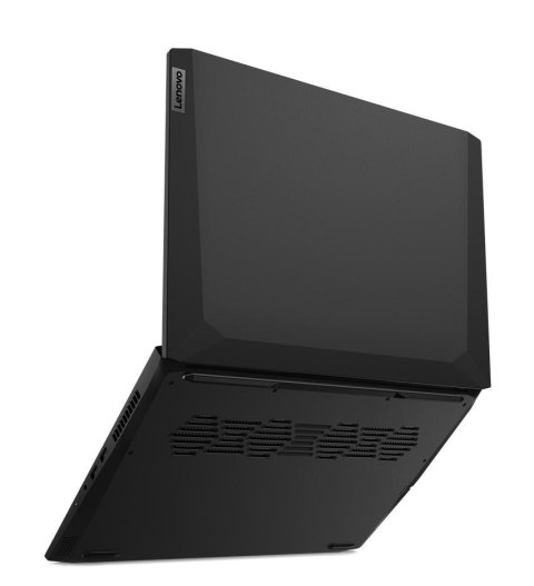 Lenovo IdeaPad Gaming 3 15ACH6 Ryzen 5 5500H 15.6" FHD IPS 300nits AG 144Hz 16GB DDR4 3200 SSD512 GeForce RTX 2050 4GB NoOS Shad Lenovo IdeaPad Gaming 3 15ACH6 Ryzen 5 5500H 15.6" FHD IPS 300nits AG 144Hz 16GB DDR4 3200 SSD512 GeForce RTX 2050 4GB NoOS Shad