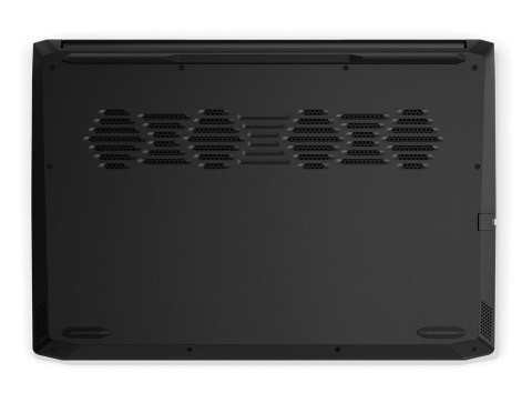 Lenovo IdeaPad Gaming 3 15ACH6 Ryzen 5 5500H 15.6" FHD IPS 300nits AG 144Hz 16GB DDR4 3200 SSD512 GeForce RTX 2050 4GB NoOS Shad Lenovo IdeaPad Gaming 3 15ACH6 Ryzen 5 5500H 15.6" FHD IPS 300nits AG 144Hz 16GB DDR4 3200 SSD512 GeForce RTX 2050 4GB NoOS Shad