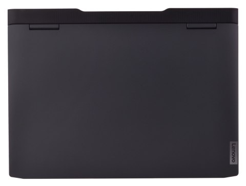 Lenovo IdeaPad Gaming 3 15ARH7 Ryzen 5 6600H 15.6" FHD IPS 300nits AG 165Hz 16GB DDR5 4800 SSD512 LAN GeForce RTX 3050 4GB NoOS Lenovo IdeaPad Gaming 3 15ARH7 Ryzen 5 6600H 15.6" FHD IPS 300nits AG 165Hz 16GB DDR5 4800 SSD512 LAN GeForce RTX 3050 4GB NoOS