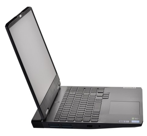Lenovo IdeaPad Gaming 3 15ARH7 Ryzen 5 6600H 15.6" FHD IPS 300nits AG 165Hz 16GB DDR5 4800 SSD512 LAN GeForce RTX 3050 4GB NoOS Lenovo IdeaPad Gaming 3 15ARH7 Ryzen 5 6600H 15.6" FHD IPS 300nits AG 165Hz 16GB DDR5 4800 SSD512 LAN GeForce RTX 3050 4GB NoOS