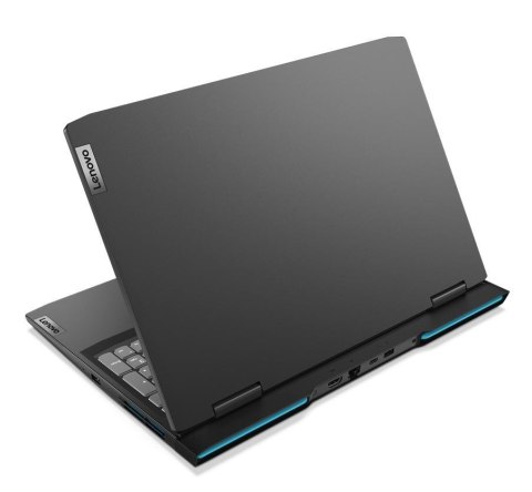 Lenovo IdeaPad Gaming 3 i7-12650H 15,6"FHD 16GB DDR4 3200 SSD512 GeForce RTX 3060 6GB Win11 Onyx Grey Lenovo IdeaPad Gaming 3 i7-12650H 15,6"FHD 16GB DDR4 3200 SSD512 GeForce RTX 3060 6GB Win11 Onyx Grey