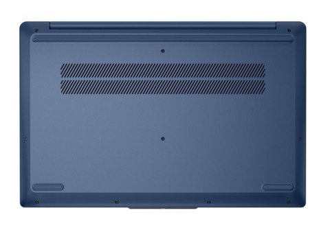 Lenovo IdeaPad Slim 3 15ABR8 Ryzen 5 7530U 15.6" FHD IPS 300nits AG 16GB DDR4-3200 SSD512 AMD Radeon Graphics NoOS Abyss Blue Lenovo IdeaPad Slim 3 15ABR8 Ryzen 5 7530U 15.6" FHD IPS 300nits AG 16GB DDR4-3200 SSD512 AMD Radeon Graphics NoOS Abyss Blue