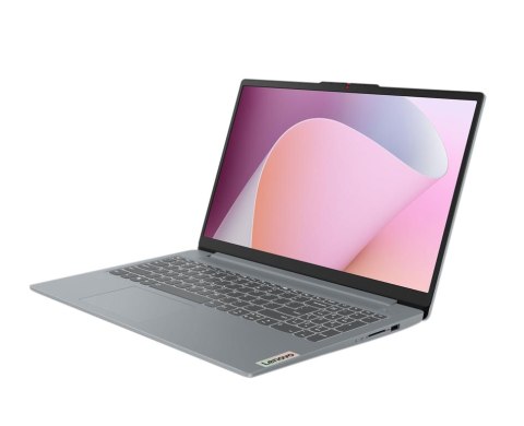 Lenovo IdeaPad Slim 3 15ABR8 Ryzen 5 7530U 15.6" FHD IPS 300nits AG 16GB DDR4 3200 SSD512 AMD Radeon Graphics NoOS Arctic Grey 3 Lenovo IdeaPad Slim 3 15ABR8 Ryzen 5 7530U 15.6" FHD IPS 300nits AG 16GB DDR4 3200 SSD512 AMD Radeon Graphics NoOS Arctic Grey 3