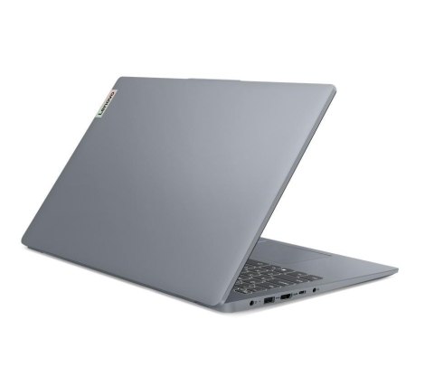 Lenovo IdeaPad Slim 3 15ABR8 Ryzen 5 7530U 15.6" FHD IPS 300nits AG 16GB DDR4 3200 SSD512 AMD Radeon Graphics NoOS Arctic Grey 3 Lenovo IdeaPad Slim 3 15ABR8 Ryzen 5 7530U 15.6" FHD IPS 300nits AG 16GB DDR4 3200 SSD512 AMD Radeon Graphics NoOS Arctic Grey 3