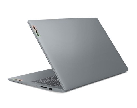 Lenovo IdeaPad Slim 3 15ABR8 Ryzen 5 7530U 15.6" FHD IPS 300nits AG 16GB DDR4 3200 SSD512 AMD Radeon Graphics NoOS Arctic Grey 3 Lenovo IdeaPad Slim 3 15ABR8 Ryzen 5 7530U 15.6" FHD IPS 300nits AG 16GB DDR4 3200 SSD512 AMD Radeon Graphics NoOS Arctic Grey 3