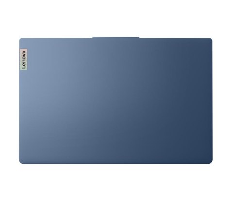 Lenovo IdeaPad Slim 3 15AMN8 Ryzen 3 7320U 15.6" FHD IPS 300nits AG 8GB LPDDR5-5500 SSD256 Radeon 610M Graphics NoOS Abyss Blue Lenovo IdeaPad Slim 3 15AMN8 Ryzen 3 7320U 15.6" FHD IPS 300nits AG 8GB LPDDR5-5500 SSD256 Radeon 610M Graphics NoOS Abyss Blue