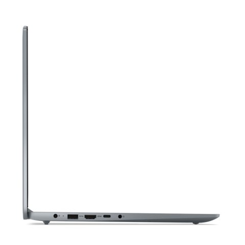 Lenovo IdeaPad Slim 3 15IAH8 i5-12450H 15.6" FHD IPS 300nits AG 16GB LPDDR5 4800 SSD512 Intel UHD Graphics NoOS Arctic Grey Lenovo IdeaPad Slim 3 15IAH8 i5-12450H 15.6" FHD IPS 300nits AG 16GB LPDDR5 4800 SSD512 Intel UHD Graphics NoOS Arctic Grey