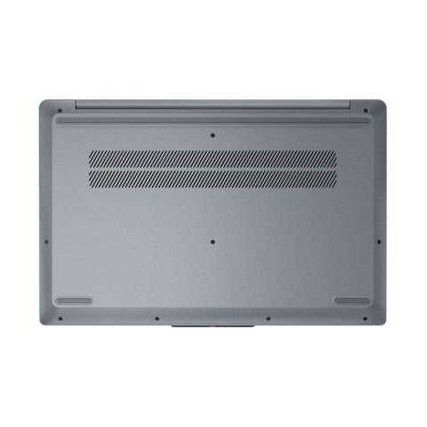 Lenovo IdeaPad Slim 3 15IAH8 i5-12450H 15.6" FHD IPS 300nits AG 16GB LPDDR5 4800 SSD512 Intel UHD Graphics NoOS Arctic Grey Lenovo IdeaPad Slim 3 15IAH8 i5-12450H 15.6" FHD IPS 300nits AG 16GB LPDDR5 4800 SSD512 Intel UHD Graphics NoOS Arctic Grey