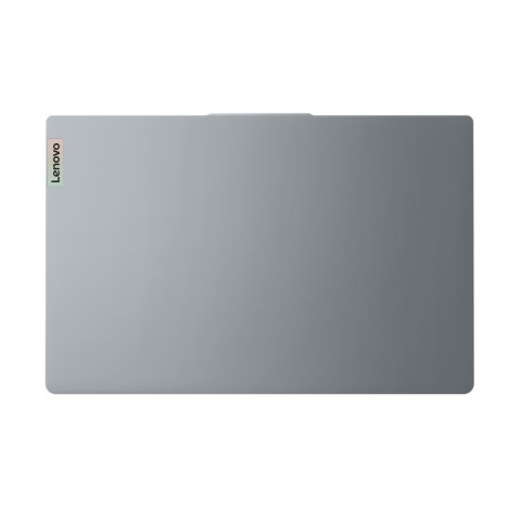 Lenovo IdeaPad Slim 3 15IAH8 i5-12450H 15.6" FHD IPS 300nits AG 8GB LPDDR5 4800 SSD512 Intel UHD Graphics NoOS Arctic Grey 3Y On Lenovo IdeaPad Slim 3 15IAH8 i5-12450H 15.6" FHD IPS 300nits AG 8GB LPDDR5 4800 SSD512 Intel UHD Graphics NoOS Arctic Grey 3Y On