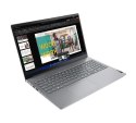 Lenovo ThinkBook 15 G4 ABA Ryzen 7 5825U 15.6" FHD IPS 300nits AG 16GB DDR4 3200 SSD512 AMD Radeon Graphics W11Pro Mineral Grey