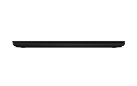 Lenovo ThinkPad T14 Gen 2 i5-1135G7 14"FHD AG 300nit IPS 16GB SSD512 IrisXe 2xTB BLK FPR SC 50Wh W11Pro 3Y OnSite Lenovo ThinkPad T14 Gen 2 i5-1135G7 14"FHD AG 300nit IPS 16GB SSD512 IrisXe 2xTB BLK FPR SC 50Wh W11Pro 3Y OnSite
