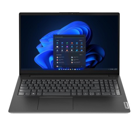 Lenovo V15 G3 IAP i5-1235U 15,6"FHD AG 16GB SSD512 IrisXe Cam720p LAN TPM 45Wh Win11 3Y OnSite Lenovo V15 G3 IAP i5-1235U 15,6"FHD AG 16GB SSD512 IrisXe Cam720p LAN TPM 45Wh Win11 3Y OnSite
