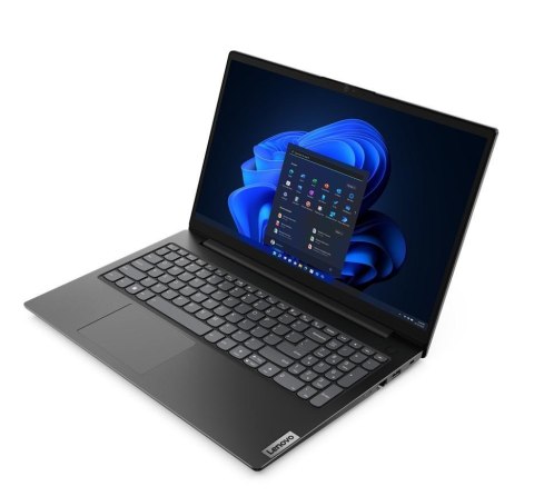 Lenovo V15 G3 IAP i5-1235U 15,6"FHD AG 16GB SSD512 IrisXe Cam720p LAN TPM 45Wh Win11 3Y OnSite Lenovo V15 G3 IAP i5-1235U 15,6"FHD AG 16GB SSD512 IrisXe Cam720p LAN TPM 45Wh Win11 3Y OnSite