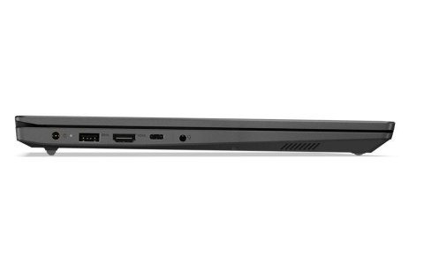 Lenovo V15 G3 IAP i5-1235U 15,6"FHD AG 16GB SSD512 IrisXe Cam720p LAN TPM 45Wh Win11 3Y OnSite Lenovo V15 G3 IAP i5-1235U 15,6"FHD AG 16GB SSD512 IrisXe Cam720p LAN TPM 45Wh Win11 3Y OnSite