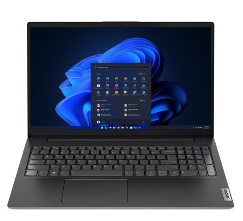 Lenovo V15 G3 IAP i5-1235U 15,6"FHD AG 8GB SSD512 IrisXe Cam720p LAN TPM 45Wh Win11 3Y OnSite Lenovo V15 G3 IAP i5-1235U 15,6"FHD AG 8GB SSD512 IrisXe Cam720p LAN TPM 45Wh Win11 3Y OnSite