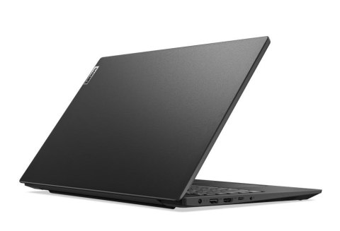 Lenovo V15 G3 IAP i5-1235U 15,6"FHD AG 8GB SSD512 IrisXe Cam720p LAN TPM 45Wh Win11 3Y OnSite Lenovo V15 G3 IAP i5-1235U 15,6"FHD AG 8GB SSD512 IrisXe Cam720p LAN TPM 45Wh Win11 3Y OnSite