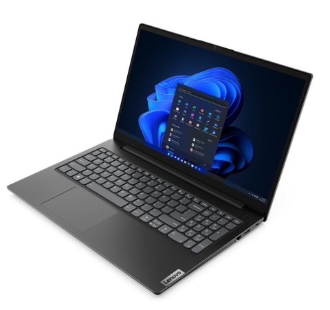 Lenovo V15 G3 IAP i5-1235U 15,6"FHD AG 8GB SSD512 IrisXe Cam720p LAN TPM 45Wh Win11 3Y OnSite Lenovo V15 G3 IAP i5-1235U 15,6"FHD AG 8GB SSD512 IrisXe Cam720p LAN TPM 45Wh Win11 3Y OnSite