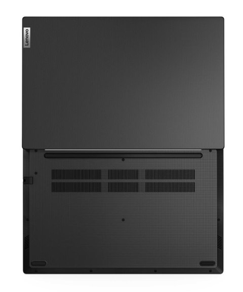 Lenovo V15 G4 i5-12500H 15,6"FHD 250nits AG 8GB DDR43200 SSD512 Intel Iris Xe Graphics W11Pro Business Black 3Y Onsite Lenovo V15 G4 i5-12500H 15,6"FHD 250nits AG 8GB DDR43200 SSD512 Intel Iris Xe Graphics W11Pro Business Black 3Y Onsite