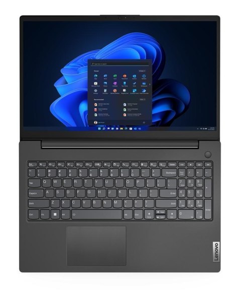 Lenovo V15 G4 i5-12500H 15,6"FHD 250nits AG 8GB DDR43200 SSD512 Intel Iris Xe Graphics W11Pro Business Black 3Y Onsite Lenovo V15 G4 i5-12500H 15,6"FHD 250nits AG 8GB DDR43200 SSD512 Intel Iris Xe Graphics W11Pro Business Black 3Y Onsite