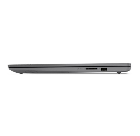 Lenovo V17 G4 IRU i7-1355U 17.3" FHD IPS 300nits AG 16GB DDR4-3200 SSD512 Intel Iris Xe Graphics W11Pro Iron Grey 3Y OnSite Lenovo V17 G4 IRU i7-1355U 17.3" FHD IPS 300nits AG 16GB DDR4-3200 SSD512 Intel Iris Xe Graphics W11Pro Iron Grey 3Y OnSite
