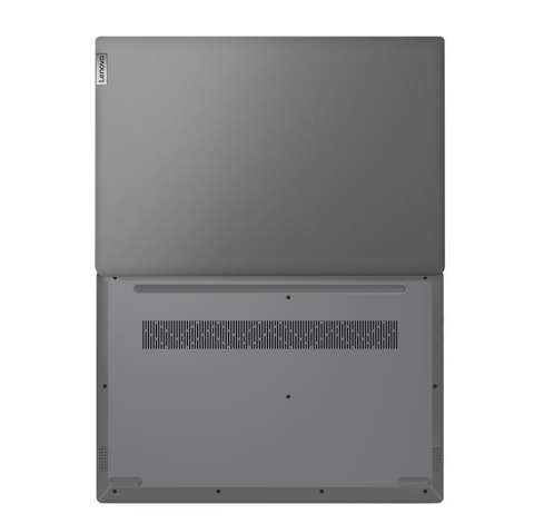 Lenovo V17 G4 IRU i7-1355U 17.3" FHD IPS 300nits AG 16GB DDR4-3200 SSD512 Intel Iris Xe Graphics W11Pro Iron Grey 3Y OnSite Lenovo V17 G4 IRU i7-1355U 17.3" FHD IPS 300nits AG 16GB DDR4-3200 SSD512 Intel Iris Xe Graphics W11Pro Iron Grey 3Y OnSite