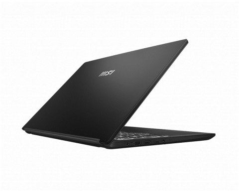 MSI Modern 15 B12MO-686PL i7-1255U 15.6" FHD 60Hz IPS-Level 16GB DDR4 3200 SSD512 Intel Iris Xe Graphics Win11 Home Plus MSI Modern 15 B12MO-686PL i7-1255U 15.6" FHD 60Hz IPS-Level 16GB DDR4 3200 SSD512 Intel Iris Xe Graphics Win11 Home Plus