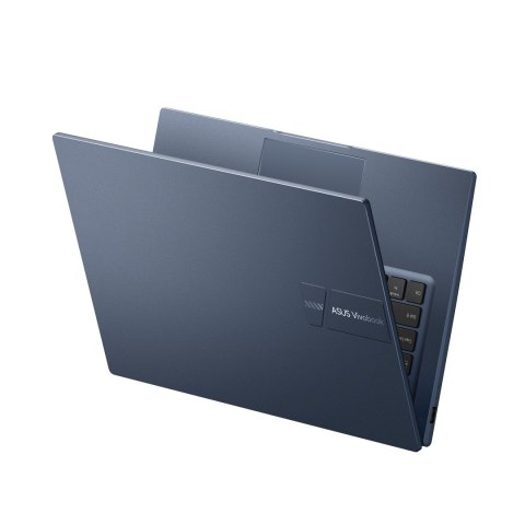 ASUS F1404ZA-AS51DX i5-1235U 14"FHD 8GB SSD256 BT Win11 Quiet Blue (REPACK) 2Y ASUS F1404ZA-AS51DX i5-1235U 14"FHD 8GB SSD256 BT Win11 Quiet Blue (REPACK) 2Y
