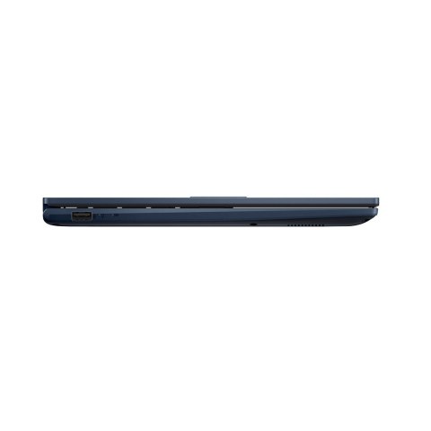 ASUS F1404ZA-AS51DX i5-1235U 14"FHD 8GB SSD256 BT Win11 Quiet Blue (REPACK) 2Y ASUS F1404ZA-AS51DX i5-1235U 14"FHD 8GB SSD256 BT Win11 Quiet Blue (REPACK) 2Y