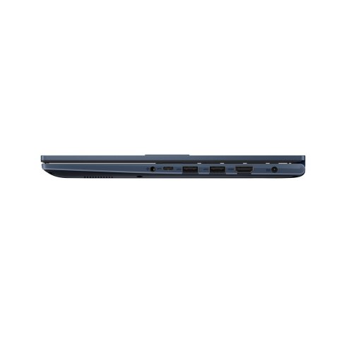 ASUS F1404ZA-AS51DX i5-1235U 14"FHD 8GB SSD256 BT Win11 Quiet Blue (REPACK) 2Y ASUS F1404ZA-AS51DX i5-1235U 14"FHD 8GB SSD256 BT Win11 Quiet Blue (REPACK) 2Y