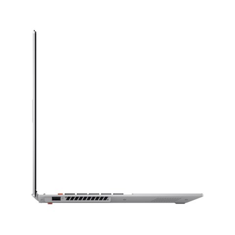 ASUS Vivobook S 16 Flip TN3604YA-MC058W Ryzen 5 7530U 16.0"WUXGA Touch IPS 60Hz 300nits 16GB DDR4 SSD512 Radeon Vega 7 Graphics ASUS Vivobook S 16 Flip TN3604YA-MC058W Ryzen 5 7530U 16.0"WUXGA Touch IPS 60Hz 300nits 16GB DDR4 SSD512 Radeon Vega 7 Graphics