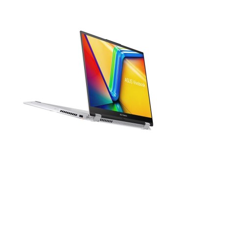 ASUS Vivobook S 16 Flip TN3604YA-MC058W Ryzen 5 7530U 16.0"WUXGA Touch IPS 60Hz 300nits 16GB DDR4 SSD512 Radeon Vega 7 Graphics ASUS Vivobook S 16 Flip TN3604YA-MC058W Ryzen 5 7530U 16.0"WUXGA Touch IPS 60Hz 300nits 16GB DDR4 SSD512 Radeon Vega 7 Graphics