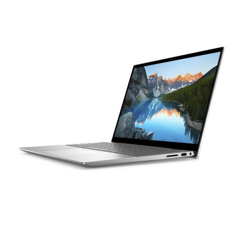 Dell Inspiron 2in1 7430 i7-1355U 14.0" FHD+ Touch 16GB SSD512 Intel Iris Xe backlit Win11 Silver Dell Inspiron 2in1 7430 i7-1355U 14.0" FHD+ Touch 16GB SSD512 Intel Iris Xe backlit Win11 Silver