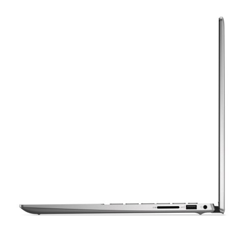 Dell Inspiron 2in1 7430 i7-1355U 14.0" FHD+ Touch 16GB SSD512 Intel Iris Xe backlit Win11 Silver Dell Inspiron 2in1 7430 i7-1355U 14.0" FHD+ Touch 16GB SSD512 Intel Iris Xe backlit Win11 Silver