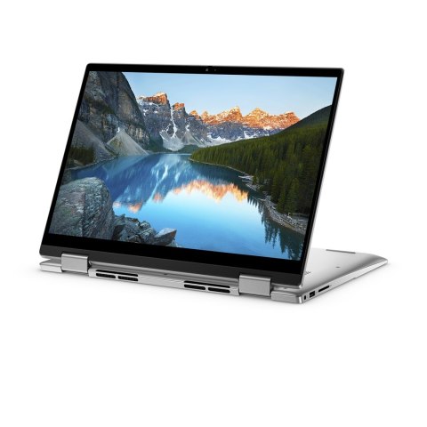 Dell Inspiron 2in1 7430 i7-1355U 14.0" FHD+ Touch 16GB SSD512 Intel Iris Xe backlit Win11 Silver Dell Inspiron 2in1 7430 i7-1355U 14.0" FHD+ Touch 16GB SSD512 Intel Iris Xe backlit Win11 Silver
