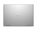 Dell Inspiron 2in1 7430 i7-1355U 14.0" FHD+ Touch 16GB SSD512 Intel Iris Xe backlit Win11 Silver