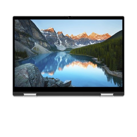 Dell Inspiron 2in1 7430 i7-1355U 14.0" FHD+ Touch 16GB SSD512 Intel Iris Xe backlit Win11 Silver Dell Inspiron 2in1 7430 i7-1355U 14.0" FHD+ Touch 16GB SSD512 Intel Iris Xe backlit Win11 Silver