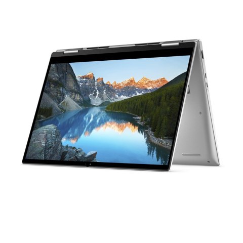 Dell Inspiron 2in1 7430 i7-1355U 14.0" FHD+ Touch 16GB SSD512 Intel Iris Xe backlit Win11 Silver Dell Inspiron 2in1 7430 i7-1355U 14.0" FHD+ Touch 16GB SSD512 Intel Iris Xe backlit Win11 Silver