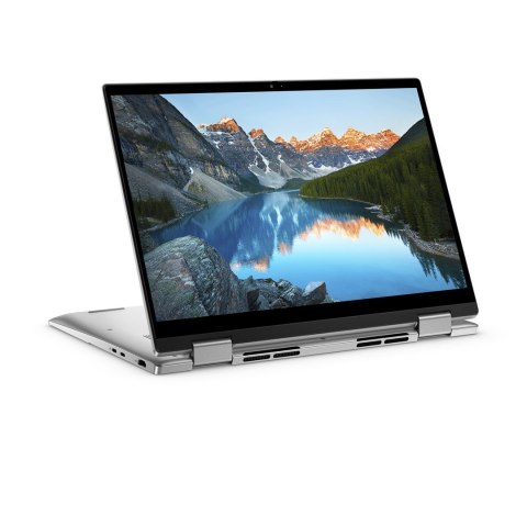 Dell Inspiron 2in1 7430 i7-1355U 14.0" FHD+ Touch 16GB SSD512 Intel Iris Xe backlit Win11 Silver Dell Inspiron 2in1 7430 i7-1355U 14.0" FHD+ Touch 16GB SSD512 Intel Iris Xe backlit Win11 Silver