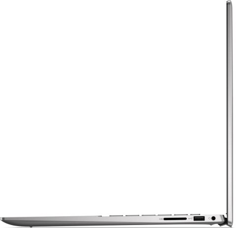 Dell Inspiron 5630 i5-1340P 16.0" FHD+ 16GB LPDDR5 4800 SSD512 Intel Iris Xe Graphics backlit Win11 Silver Dell Inspiron 5630 i5-1340P 16.0" FHD+ 16GB LPDDR5 4800 SSD512 Intel Iris Xe Graphics backlit Win11 Silver