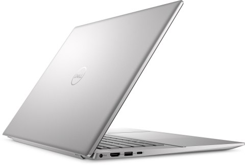 Dell Inspiron 5630 i5-1340P 16.0" FHD+ 16GB LPDDR5 4800 SSD512 Intel Iris Xe Graphics backlit Win11 Silver Dell Inspiron 5630 i5-1340P 16.0" FHD+ 16GB LPDDR5 4800 SSD512 Intel Iris Xe Graphics backlit Win11 Silver