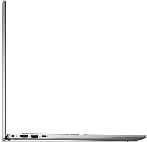 Dell Inspiron 5635 Ryzen 7 7730U 16.0" FHD+ 16GB LPDDR4X 4266 MHz SSD512 AMD Radeon Graphics backlit Win11 3Y Silver Dell Inspiron 5635 Ryzen 7 7730U 16.0" FHD+ 16GB LPDDR4X 4266 MHz SSD512 AMD Radeon Graphics backlit Win11 3Y Silver