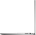 Dell Inspiron 5635 Ryzen 7 7730U 16.0" FHD+ 16GB LPDDR4X 4266 MHz SSD512 AMD Radeon Graphics backlit Win11 3Y Silver