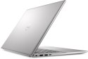 Dell Inspiron 5635 Ryzen 7 7730U 16.0" FHD+ 16GB LPDDR4X 4266 MHz SSD512 AMD Radeon Graphics backlit Win11 3Y Silver