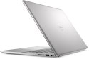 Dell Inspiron 5635 Ryzen 7 7730U 16.0" FHD+ 16GB LPDDR4X 4266 MHz SSD512 AMD Radeon Graphics backlit Win11 3Y Silver