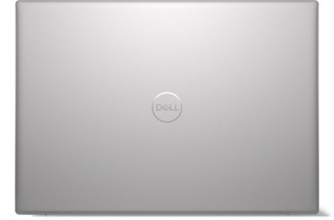 Dell Inspiron 5635 Ryzen 7 7730U 16.0" FHD+ 16GB LPDDR4X 4266 MHz SSD512 AMD Radeon Graphics backlit Win11 3Y Silver Dell Inspiron 5635 Ryzen 7 7730U 16.0" FHD+ 16GB LPDDR4X 4266 MHz SSD512 AMD Radeon Graphics backlit Win11 3Y Silver