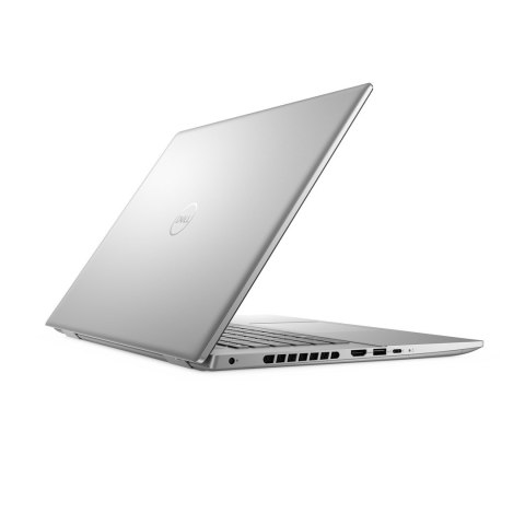 Dell Inspiron 7630 i7-13700H 16.0" QHD+ 16GB DDR5 4800 SSD512 GeForce RTX 4050 backlit Win11 Silver Dell Inspiron 7630 i7-13700H 16.0" QHD+ 16GB DDR5 4800 SSD512 GeForce RTX 4050 backlit Win11 Silver