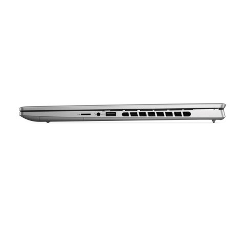 Dell Inspiron 7630 i7-13700H 16.0" QHD+ 16GB DDR5 4800 SSD512 GeForce RTX 4050 backlit Win11 Silver Dell Inspiron 7630 i7-13700H 16.0" QHD+ 16GB DDR5 4800 SSD512 GeForce RTX 4050 backlit Win11 Silver